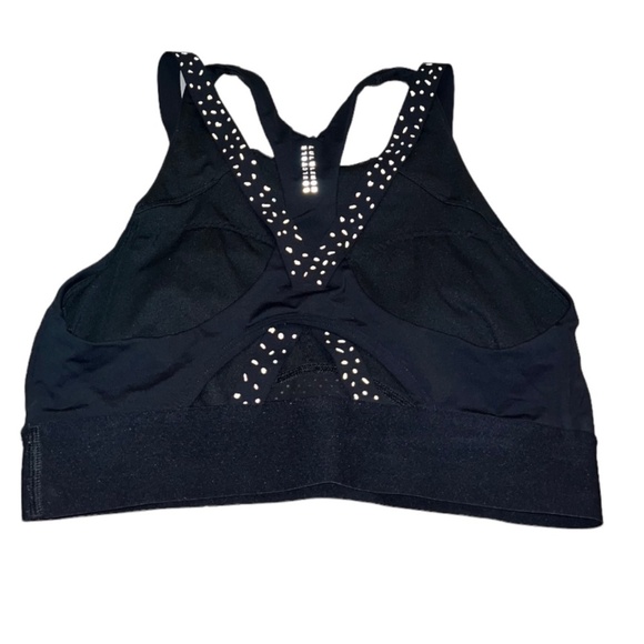 Lululemon soulcycle to the beat bra - Picture 4 of 5